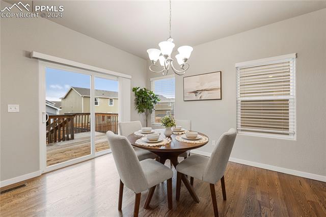 11154 Scenic Brush Drive