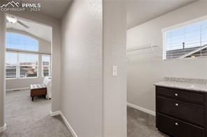 11154 Scenic Brush Drive