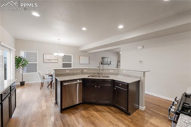 11154 Scenic Brush Drive