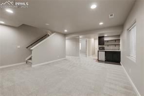 11154 Scenic Brush Drive