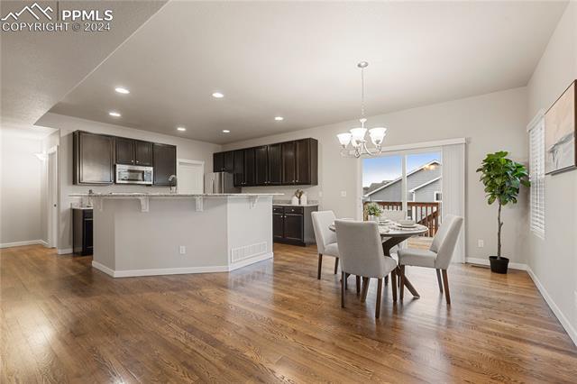 11154 Scenic Brush Drive