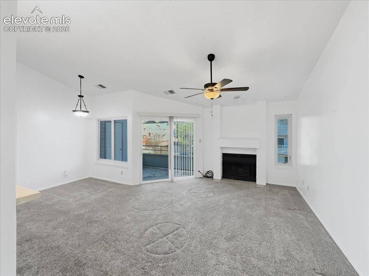 3638 Iguana Drive