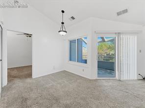 3638 Iguana Drive