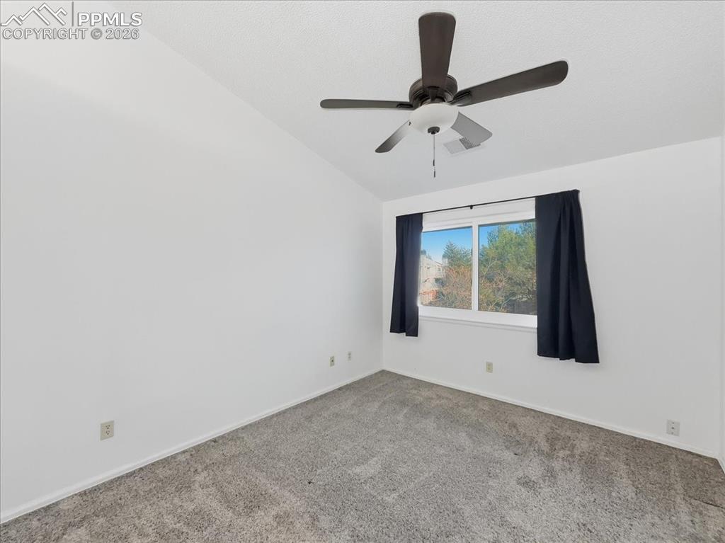 3638 Iguana Drive