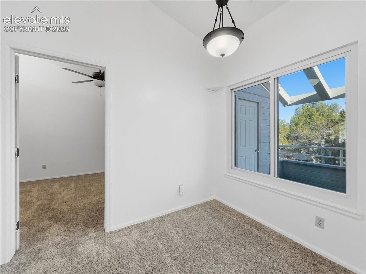 3638 Iguana Drive