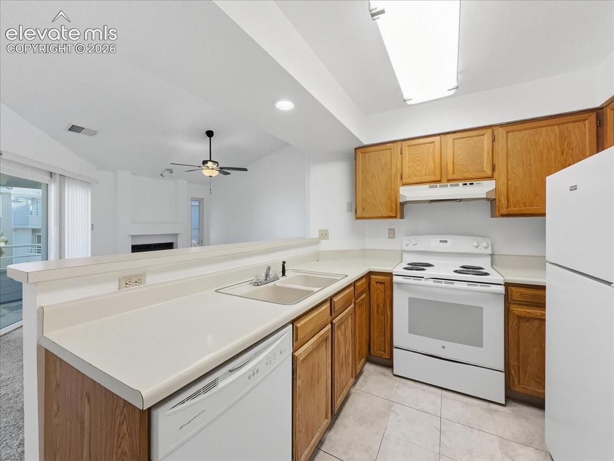 3638 Iguana Drive