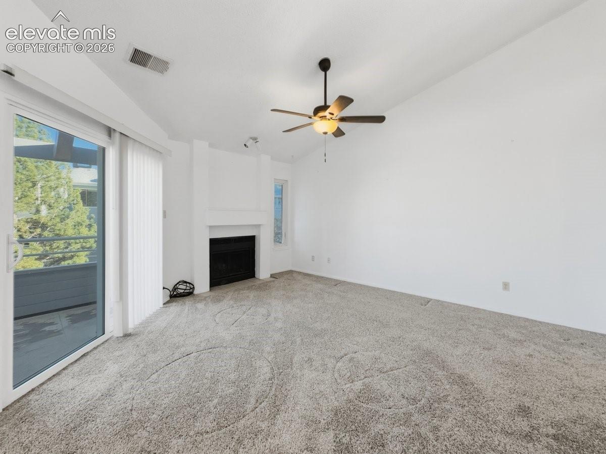 3638 Iguana Drive