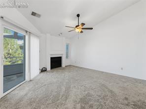 3638 Iguana Drive