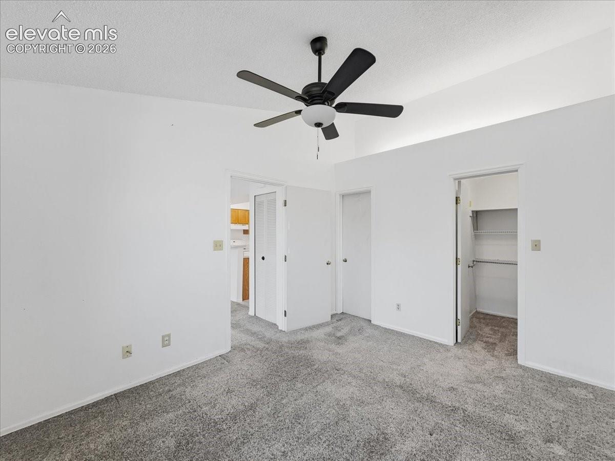 3638 Iguana Drive