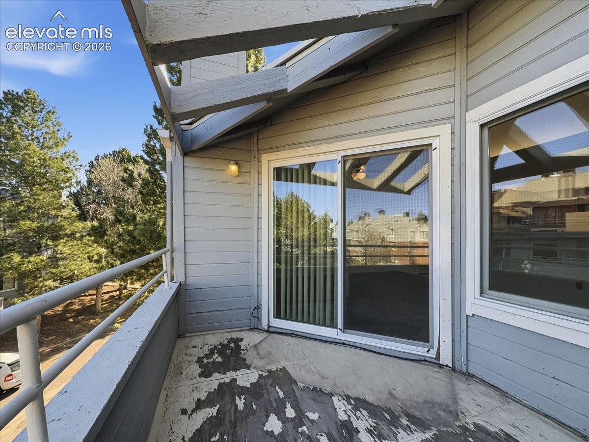 3638 Iguana Drive