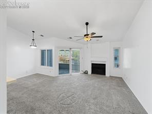 3638 Iguana Drive