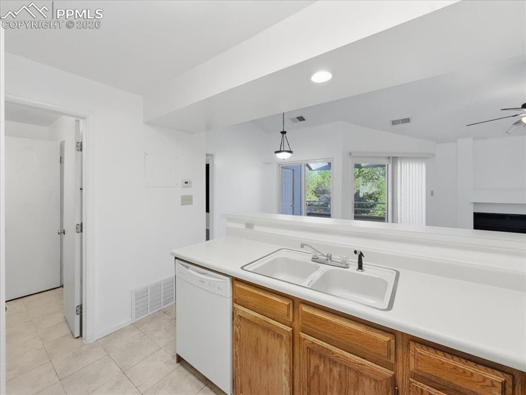 3638 Iguana Drive