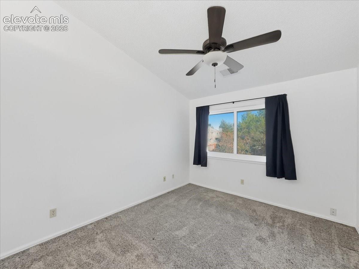 3638 Iguana Drive