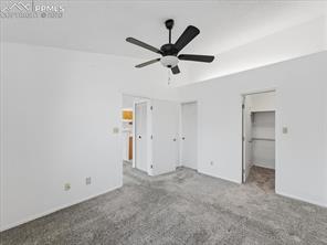 3638 Iguana Drive