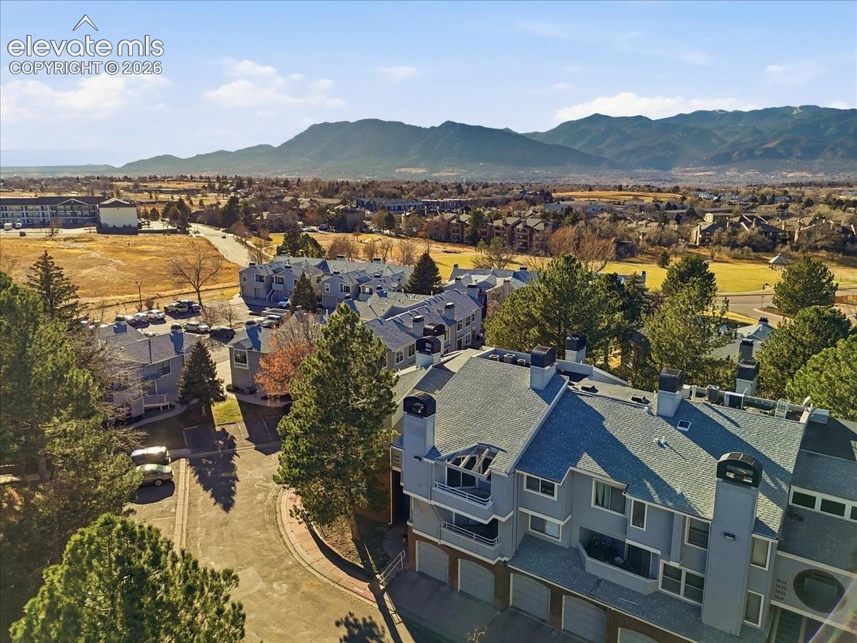 3638 Iguana Drive