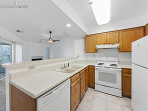 3638 Iguana Drive