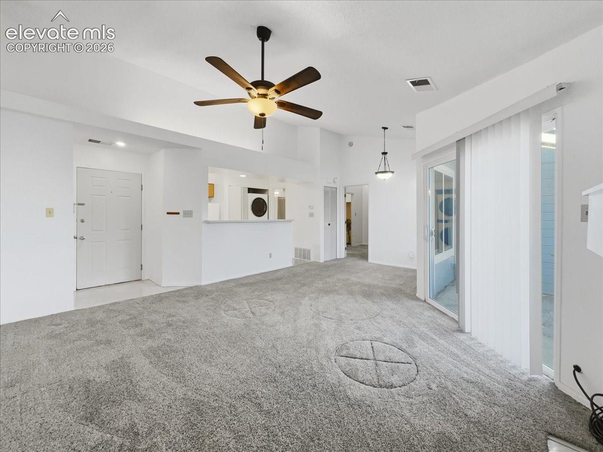 3638 Iguana Drive