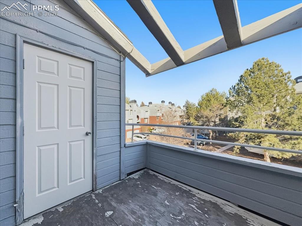 3638 Iguana Drive