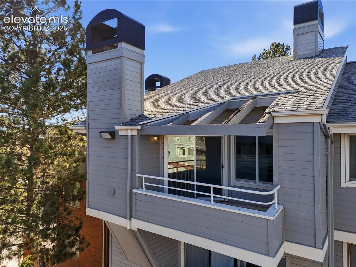 3638 Iguana Drive