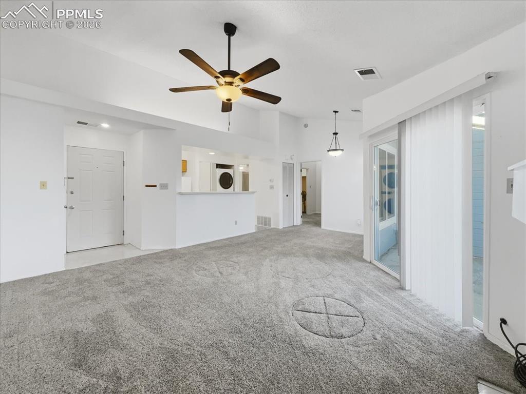 3638 Iguana Drive