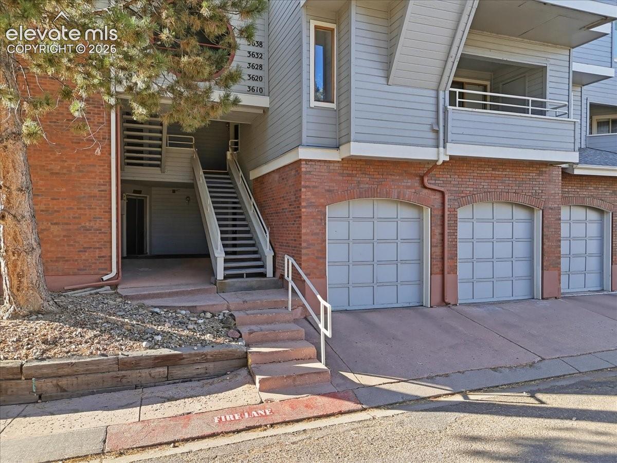3638 Iguana Drive
