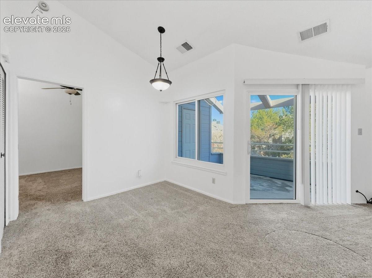 3638 Iguana Drive