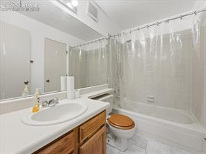 3638 Iguana Drive