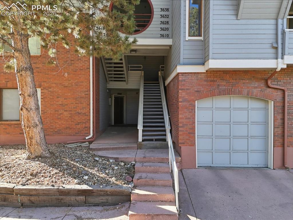 3638 Iguana Drive