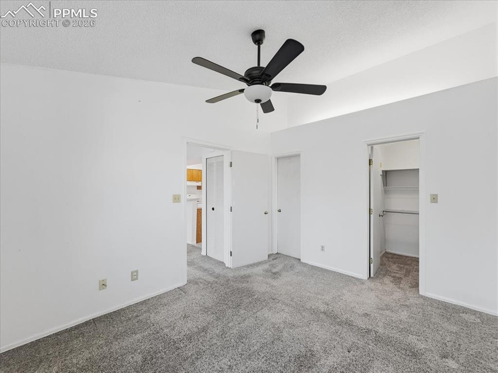 3638 Iguana Drive