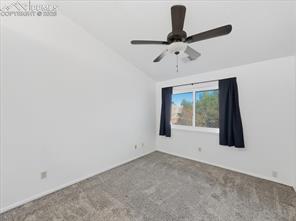 3638 Iguana Drive
