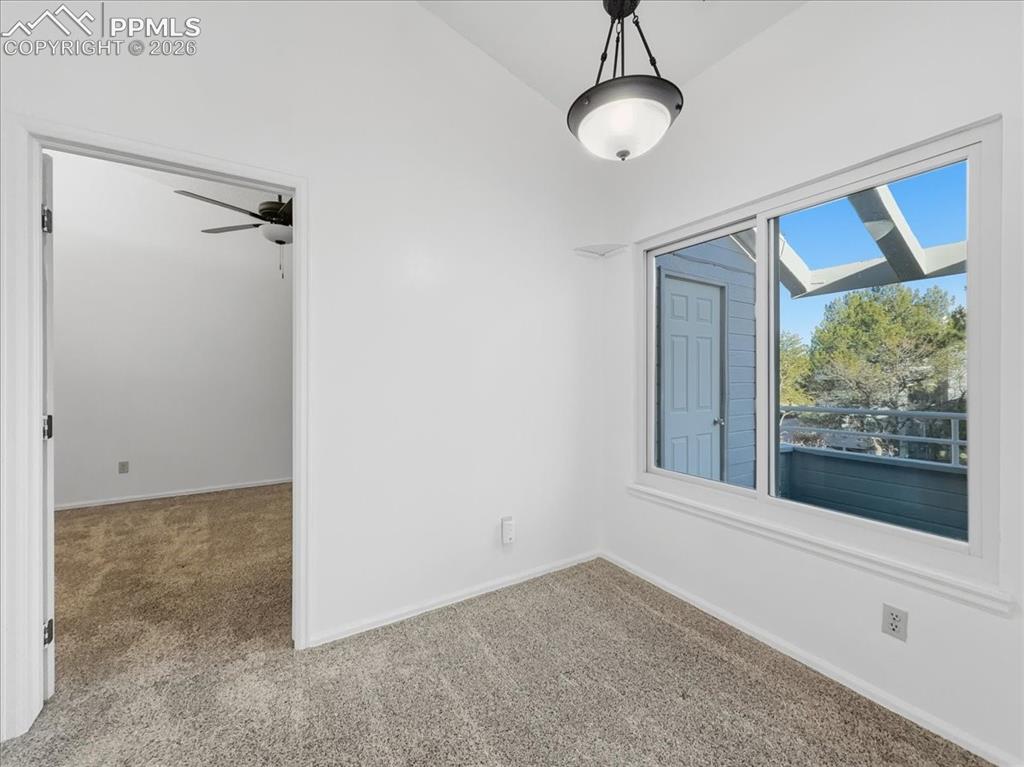 3638 Iguana Drive