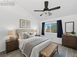 3638 Iguana Drive