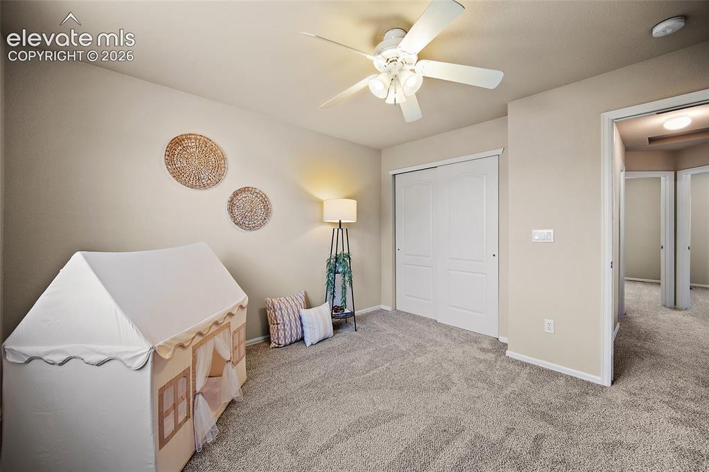 7604 Autumn Knoll Drive