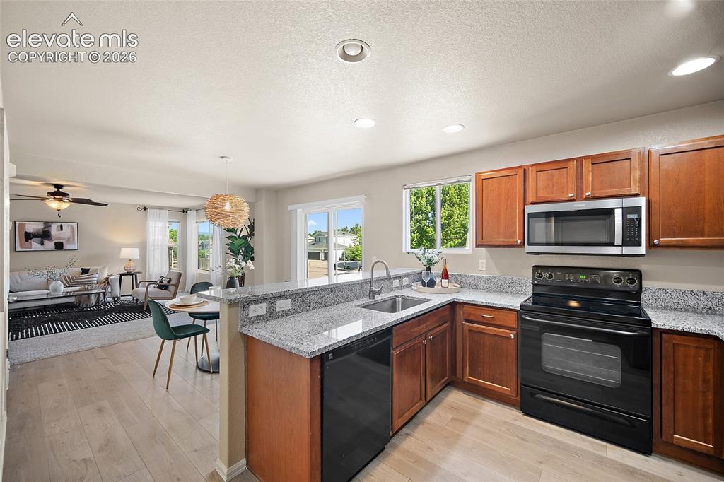 7604 Autumn Knoll Drive