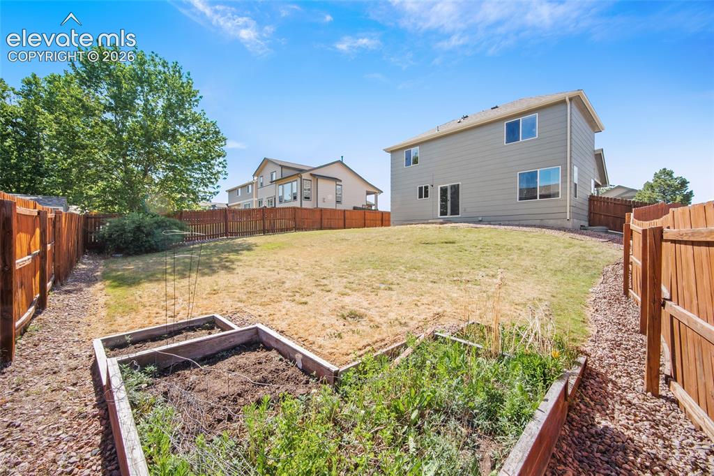 7604 Autumn Knoll Drive
