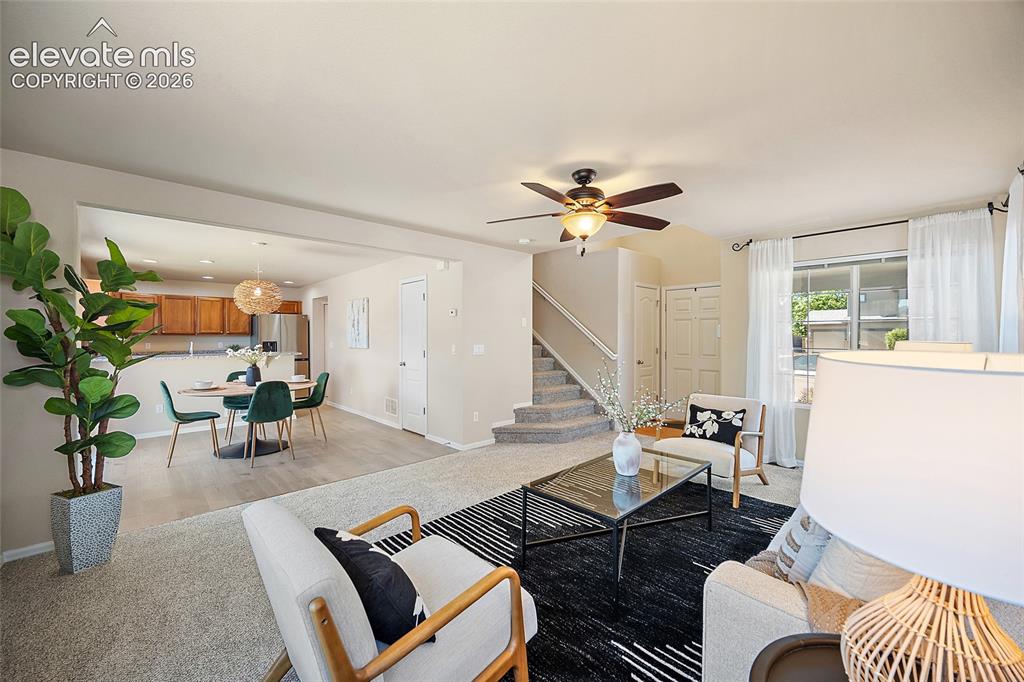 7604 Autumn Knoll Drive