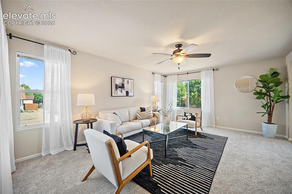 7604 Autumn Knoll Drive