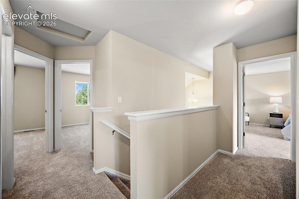 7604 Autumn Knoll Drive