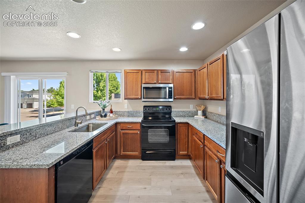 7604 Autumn Knoll Drive