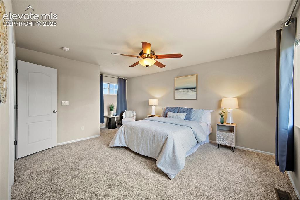 7604 Autumn Knoll Drive