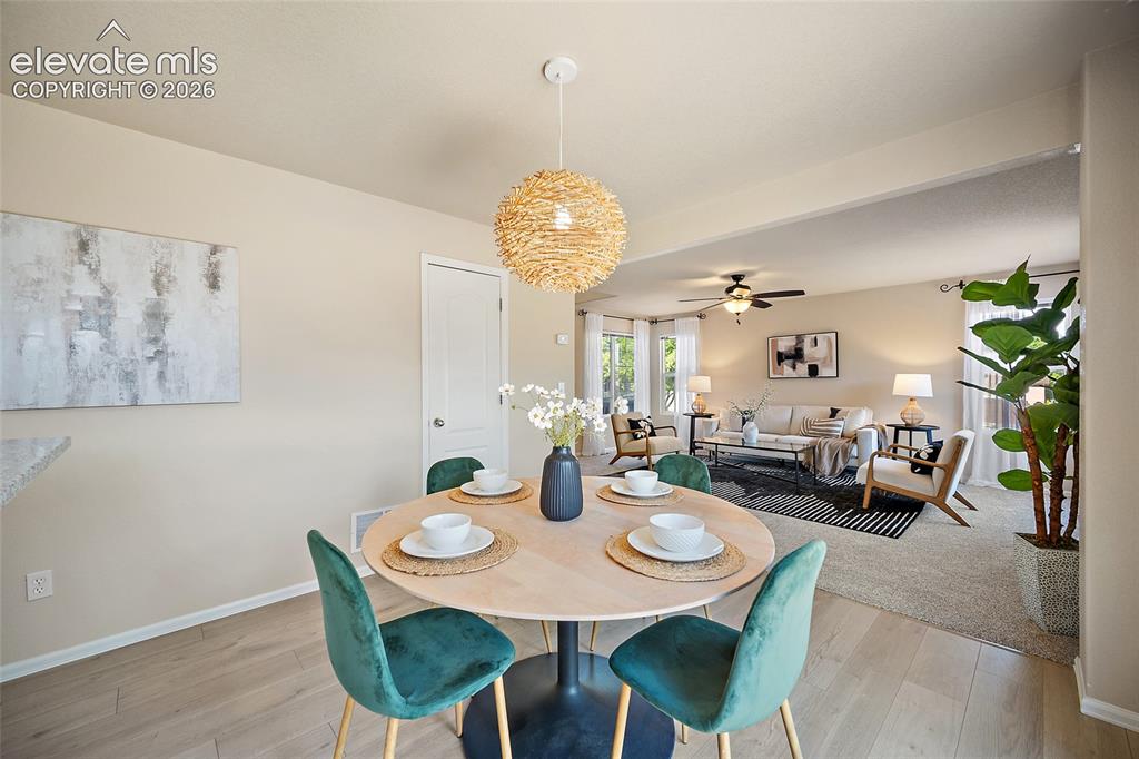 7604 Autumn Knoll Drive
