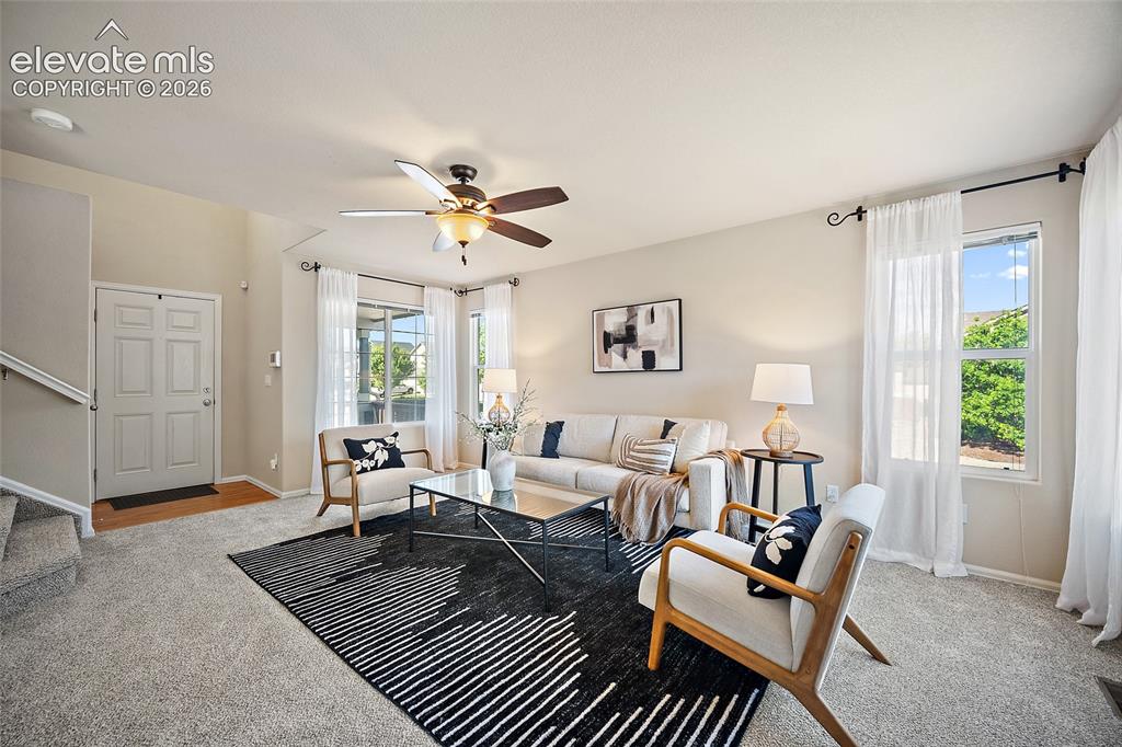 7604 Autumn Knoll Drive