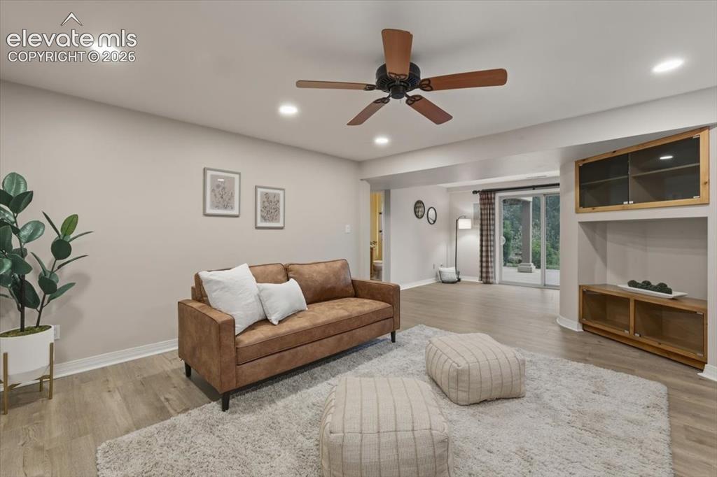 4830 Brown Valley Lane
