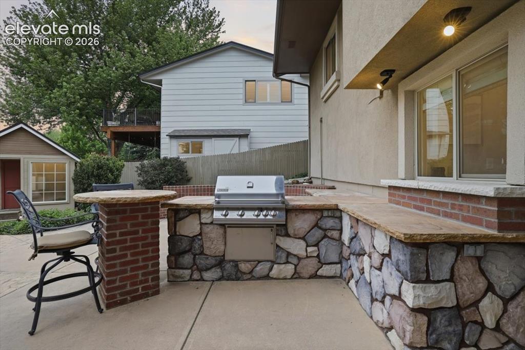 4830 Brown Valley Lane