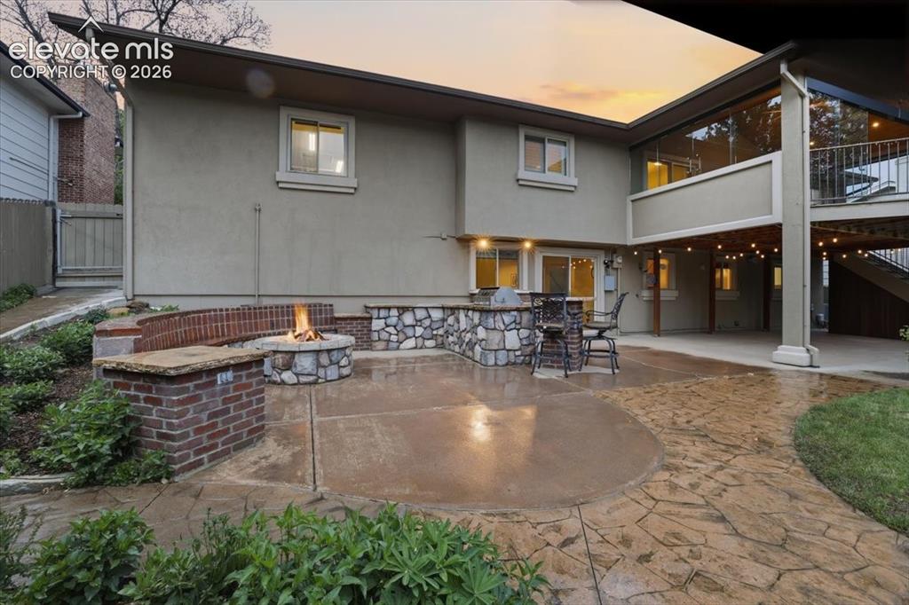 4830 Brown Valley Lane
