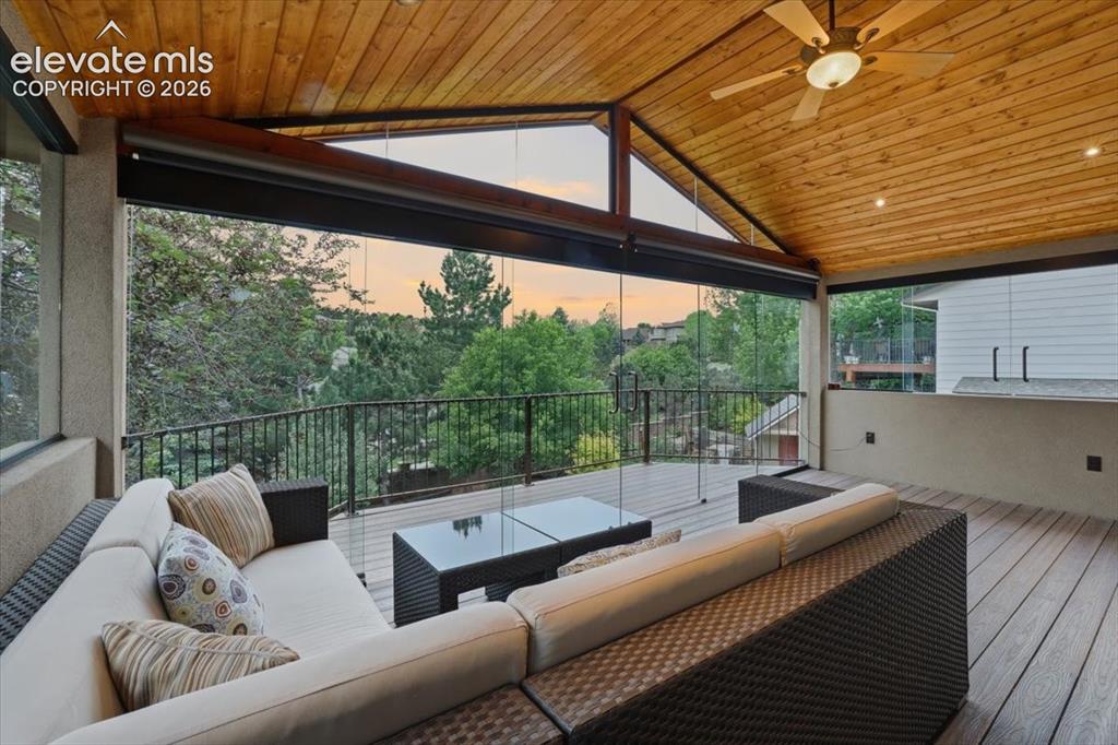 4830 Brown Valley Lane
