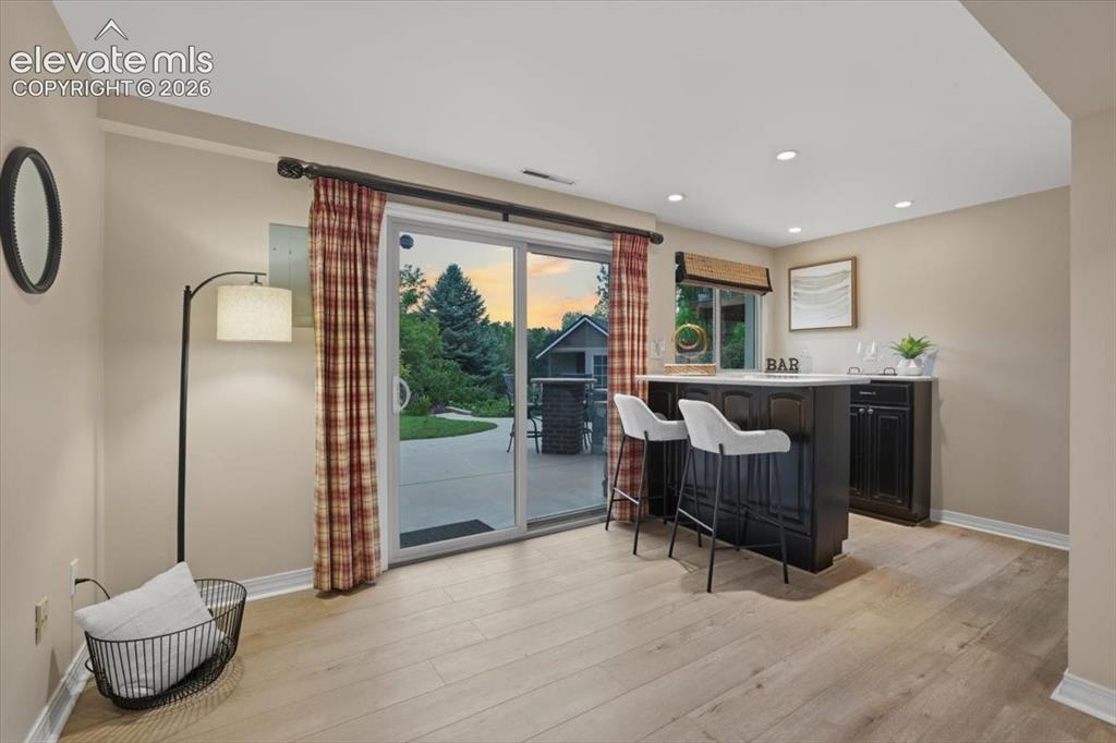 4830 Brown Valley Lane