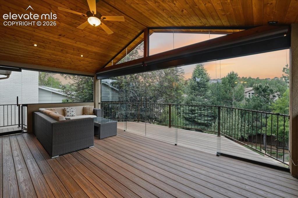 4830 Brown Valley Lane