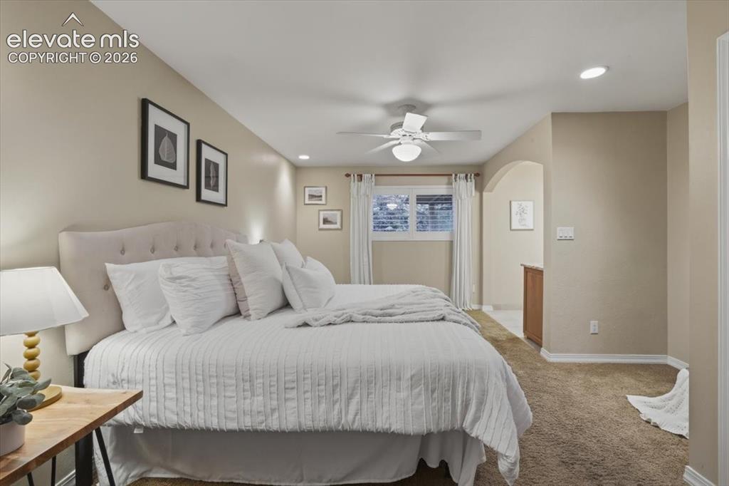 4830 Brown Valley Lane