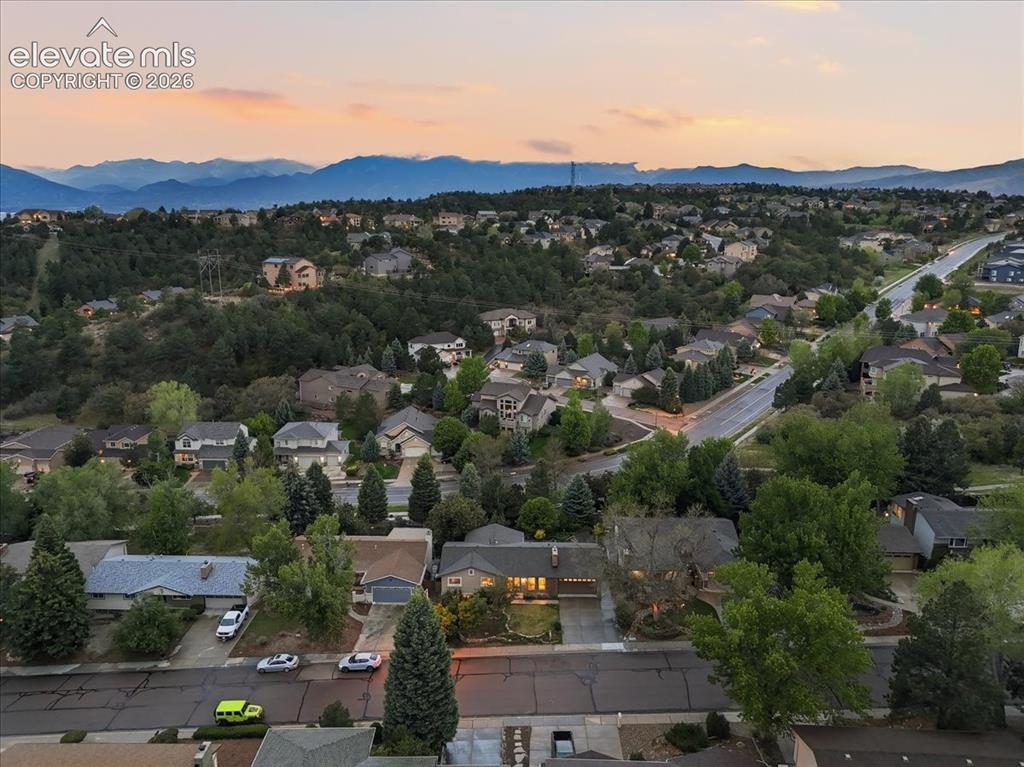 4830 Brown Valley Lane